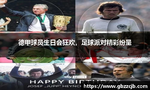 博鱼官网