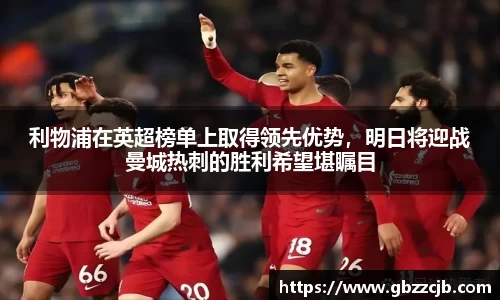 博鱼官网