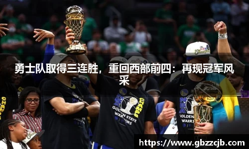 博鱼boyu