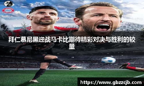 博鱼官方网站