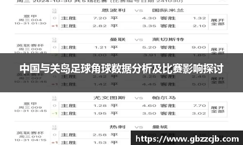 博鱼boyu官方平台