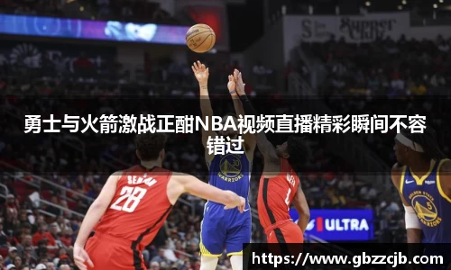 博鱼boyu官方平台