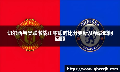 博鱼官网
