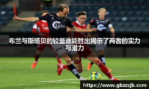 博鱼官方网站