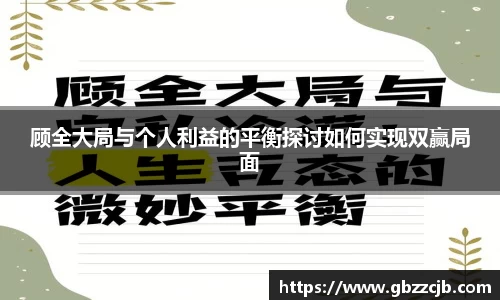 博鱼boyu官方平台
