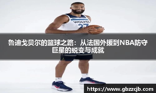 博鱼boyu官方平台